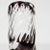 Jiri Jelinek Art Glass "Reva" Vase For Sale - Image 10 of 12