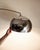 Metal Italian Floor Lamp with Marble, 1970s For Sale - Image 7 of 8