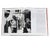 The Chinese Century a Photographic History of the Last Hundred Years 1996 Hardcover For Sale - Image 10 of 12