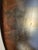 1770s English Georgian Tilt Top Round Pedestal Table For Sale - Image 13 of 16