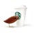 Wood Early 21st Century Danish Modern Mahogany Jacob Hermann Style Birds - Set of 3 For Sale - Image 7 of 10