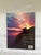 An Historical Booklet published by Historic Scotland in 2002 as the OFFICIAL SOUVENIR GUIDE OF URQUHART CASTLE, a ruined...