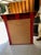 Mid 20th Century George III Style Giltwood Mirror For Sale - Image 4 of 5
