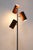 This lamp is extremely rare and even harder to find one with three heads. Designed by George Nelson for Herman Miller in...