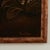 Vintage Painting of an Elephant by Reginald Baxter For Sale - Image 11 of 13