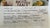 The British Table: A New Look at the Traditional Cooking of England, Scotland, and Wales by Colman Andrews offers a...