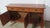 1980s 1980s Mission Pennsylvania House Oak Cabinet Sideboard For Sale - Image 5 of 7
