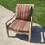 1980s Lounge Armchairs (Set of 2) • Neoclassical French-Style Bergère • by Bernhardt For Sale - Image 5 of 16