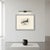 Paper After Lilian Medland, Barnacle Goose, 1909, Print For Sale - Image 7 of 9