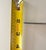 1960s Mid-Century Swedish Nickel Silver Letter Opener by Heinz Decker for c.g. Hallberg/Gab, Circa 1960s For Sale - Image 5 of 8
