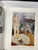 Fauvism Wild Beasts Elderfield Book For Sale - Image 12 of 12