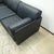 DS 76 Leather Sofa from de Sede For Sale - Image 9 of 18