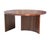 A "Symbol" coffee table designed by Cody Campanie (Campagna) for Design Within Reach. The round top table explores...