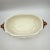 Rare Antique Royal Worcester Hand Painted Chinoiserie Porcelain Tureen, Elaborate Elephant Molded Handles & Dragon Head With Chicken Feet Lid Handle For Sale - Image 11 of 15
