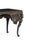 19th Century D. João V Coffee Table For Sale - Image 5 of 6