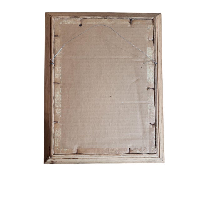 Mid 20th Century 1940s Dewar's Regimental Series Reproduction Prints For Sale - Image 5 of 9