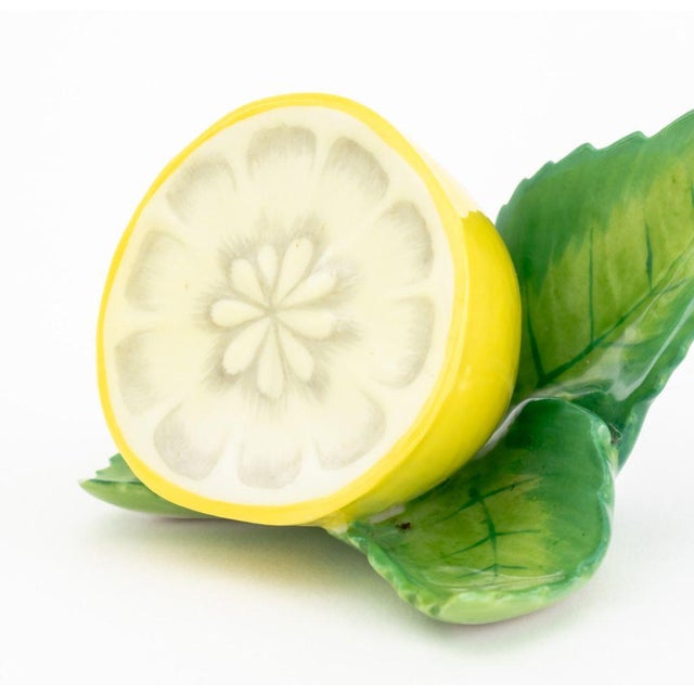 Early 20th Century Herend Porcelain Tableware - 5 Pcs. For Sale - Image 14 of 16