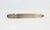 Horse Sterling Silver Plate Letter Opener by Reed & Barton For Sale - Image 11 of 13