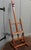 French Table Top Easel, 1960 For Sale - Image 3 of 8