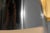 Stainless Steel and Metal Wall Light, 2010s For Sale - Image 15 of 18