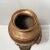 Japanese Brass & Copper Vase For Sale In Sacramento - Image 6 of 11