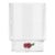 Teca Frutta Tumbler (set of 6) - Cherries For Sale
