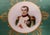 Artist: Manufacture Impériale De Sèvres / Henri Poitevin Period: 19th century Style: Consulat, Empire Condition: Good...