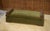 Daybed in the style of Eugène Printz, 1940s For Sale - Image 6 of 13