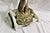 1990s Mid Century/Modern Deco Bronze For Sale In Los Angeles - Image 6 of 17