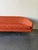 Mid-Century Modern Cloud Sofa in Style of Adrian Pearsal – Mid Century Modern Curved Lounge Couch For Sale - Image 3 of 9