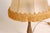 Gilt Bronze Table Lamp, 1920s For Sale - Image 4 of 8