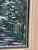 Ingvar Walterström, Forest Road III, 1960s, Oil on Canvas, Framed For Sale - Image 12 of 18