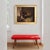Italian Artist, Still Life Composition, 19th Century, Oil Painting on Canvas, Framed For Sale - Image 7 of 16