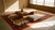 1920s Multi Tribal Geometric Antique Flatweave Native American Wool Navajo Rug For Sale - Image 9 of 11