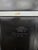 MCM Nardis Stool by Nobu by Fasem - Pair For Sale - Image 10 of 10