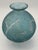 Milan Vase by René Lalique, 1929s For Sale - Image 6 of 16