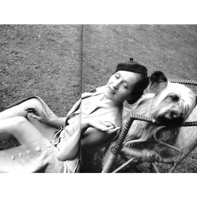 "Then: Alexander Liberman Photographs 1925-1995" 1995 Liberman, Alexander For Sale In New York - Image 6 of 11