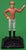 Black Set X 6 "21" Club Jockey Placecard Holders For Sale - Image 8 of 8