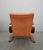 Tank Armchair in Laminated Bentwood attributed to Miroslav Navratil, 1930s For Sale - Image 12 of 15