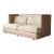Shelter Sofa by Milo Baughman for Thayer Coggin For Sale