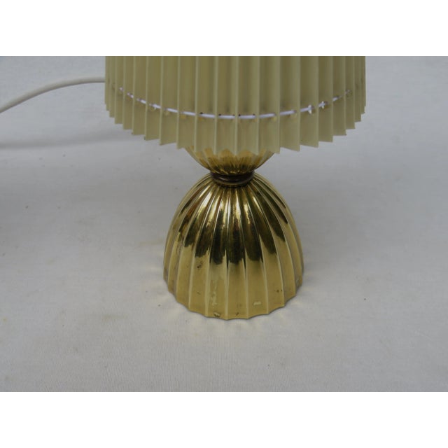 Small Table Lamps, 1950s, Set of 2 For Sale - Image 14 of 18