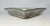 Late 20th Century Tatsuzō Shimaoka Japanese Glazed Mingei Stoneware Dish For Sale In Chicago - Image 6 of 9