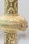 Metal 19th Century French Lamp For Sale - Image 7 of 8