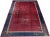 1920s 1920s Antique Mansion Size 12' X 19' Art Deco Chinese Rug For Sale - Image 5 of 7