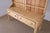 19th Century 19th Century Country English Farmhouse Pine Kitchen Dresser For Sale - Image 5 of 9