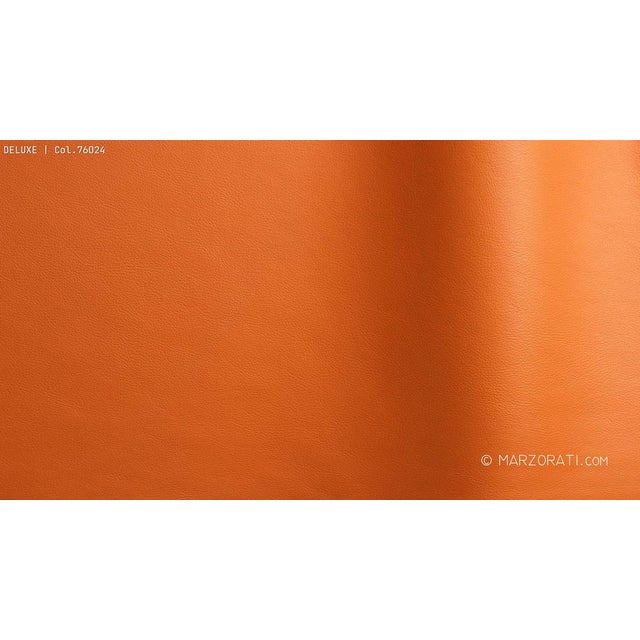 Trump Resolute Desk by Marzorati For Sale - Image 17 of 18