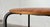1960s Mid-Century Modern Danish Teak Stool, 1960s For Sale - Image 5 of 18