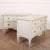 Swedish Breakfront Commodes, Set of 2 For Sale - Image 9 of 12