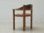 Armchair by Rainer Daumiller for Gubi, Denmark, 1980s For Sale - Image 3 of 16