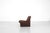 Alky Chair by Giancarlo Piretti for Castelli, 1960s For Sale - Image 6 of 8